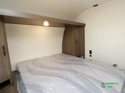 2026 Forest River RV Westbrook — photo 24 view