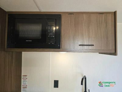 2026 Forest River RV Westbrook — photo 15 view