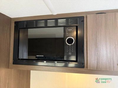 2026 Forest River RV Westbrook — photo 16 view