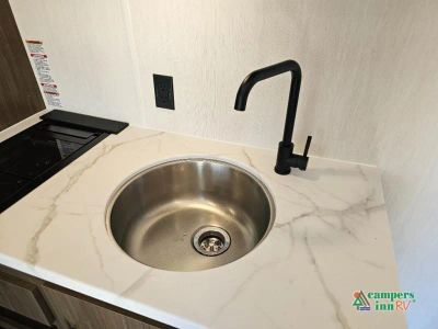 2026 Forest River RV Westbrook — photo 12 view