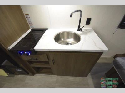 2026 Forest River RV Westbrook — photo 13 view