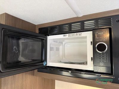 2026 Forest River RV Westbrook — photo 17 view