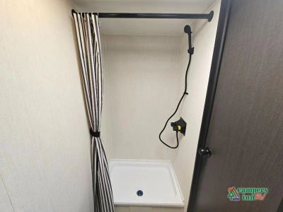 2026 Forest River RV Westbrook — photo 27 view