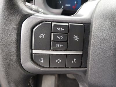 2024 Ford F-150 — photo 19 view