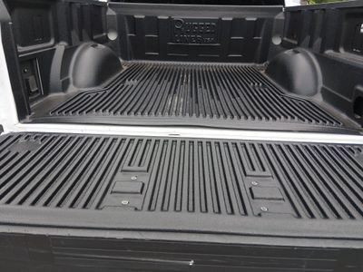 2024 Ford F-150 — photo 11 view