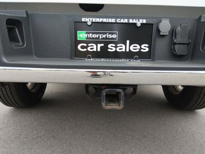 2024 Ford F-150 — photo 16 view