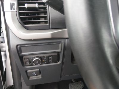 2024 Ford F-150 — photo 13 view