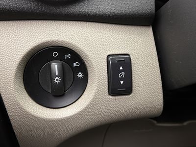 2017 Ford Fiesta - Photo 18