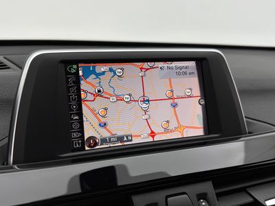 2017 BMW X1 - Photo 5