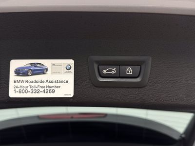 2017 BMW X1 - Photo 29