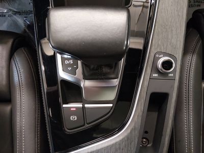 2024 Audi A4 Sedan - Photo 19