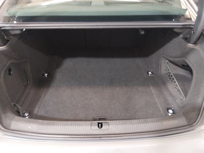 2024 Audi A4 Sedan - Photo 11