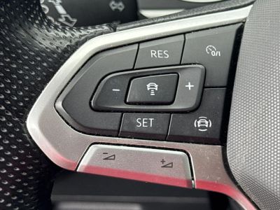 2021 Volkswagen Atlas Cross Sport - Photo 24