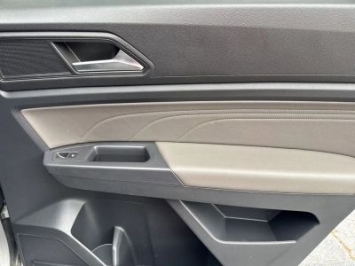 2021 Volkswagen Atlas Cross Sport - Photo 17