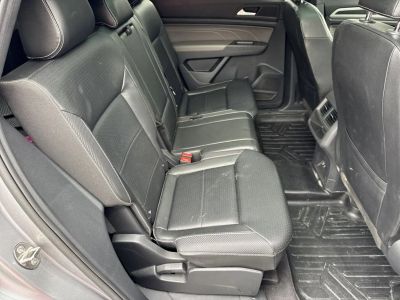 2021 Volkswagen Atlas Cross Sport - Photo 16