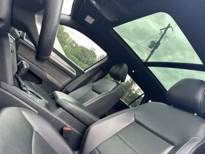 2021 Volkswagen Atlas Cross Sport - Photo 32