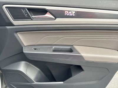 2021 Volkswagen Atlas Cross Sport - Photo 14