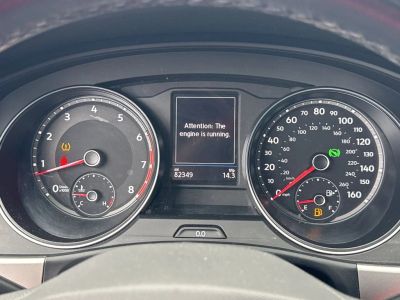 2021 Volkswagen Atlas Cross Sport - Photo 26