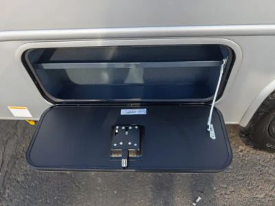 2027 Entegra ODYSSEY — photo 20 view