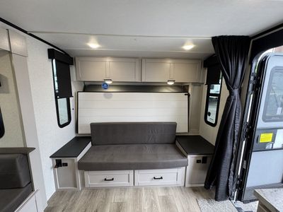 2026 Jayco Jay Feather Air - Photo 15