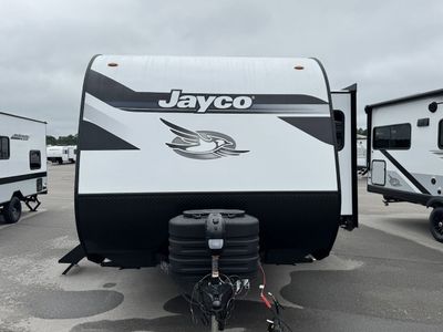2026 Jayco Jay Feather Air - Photo 2
