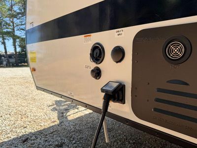 2026 Jayco Jay Feather Air SL - Photo 23