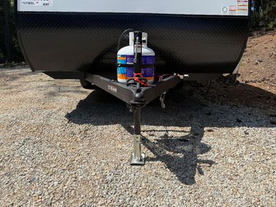 2026 Jayco Jay Feather Air SL - Photo 27