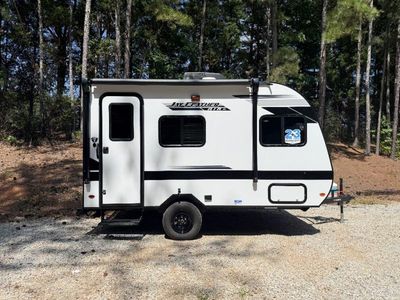 2026 Jayco Jay Feather Air SL - Photo 19