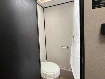 2026 Jayco Jay Feather Air SL - Photo 12
