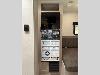 2026 Jayco Jay Feather Air SL - Photo 14