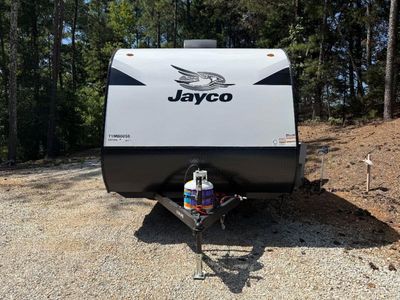 2026 Jayco Jay Feather Air SL - Photo 26