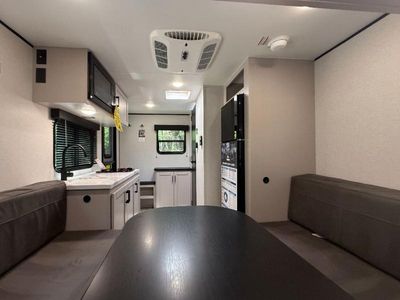 2026 Jayco Jay Feather Air SL - Photo 4