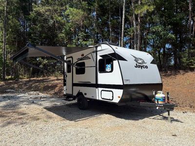 2026 Jayco Jay Feather Air SL - Photo 18