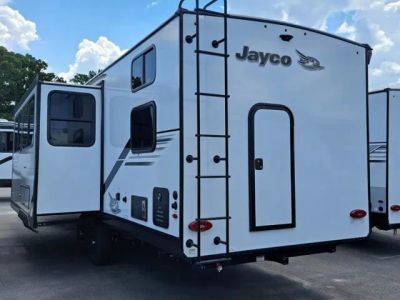 2026 Jayco Jay Feather - Photo 3