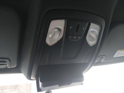 2021 Ram 1500 - Photo 19