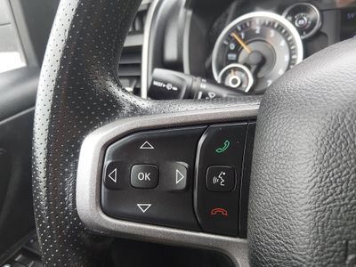 2021 Ram 1500 - Photo 13