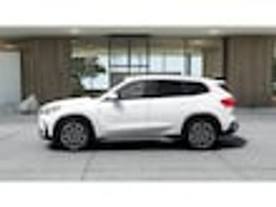 2026 BMW X1 xDrive28i - Photo 22