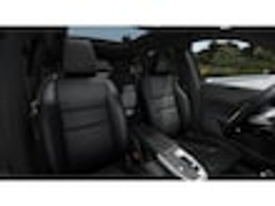 2026 BMW X1 xDrive28i - Photo 29