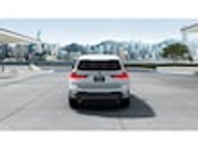 2026 BMW X1 xDrive28i - Photo 23