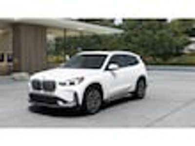 2026 BMW X1 xDrive28i - Photo 19