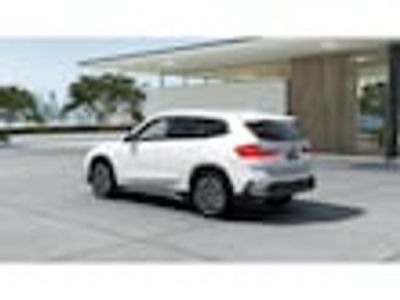 2026 BMW X1 xDrive28i - Photo 20