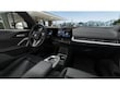 2026 BMW X1 xDrive28i - Photo 32