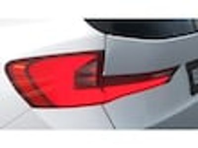 2026 BMW X1 xDrive28i - Photo 26