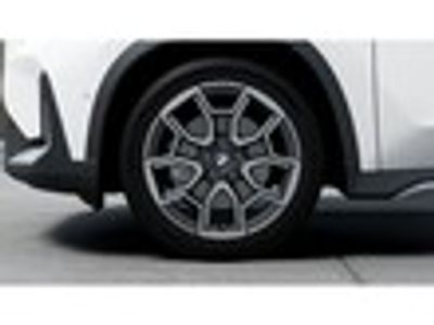 2026 BMW X1 xDrive28i - Photo 25