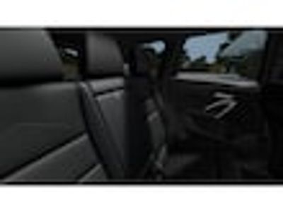 2026 BMW X1 xDrive28i - Photo 30