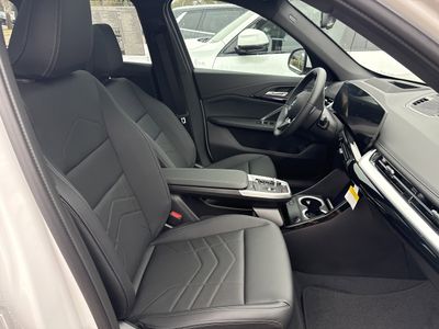2026 BMW X1 xDrive28i - Photo 15