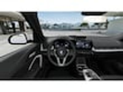 2026 BMW X1 xDrive28i - Photo 31