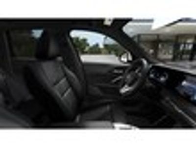 2026 BMW X1 xDrive28i - Photo 27
