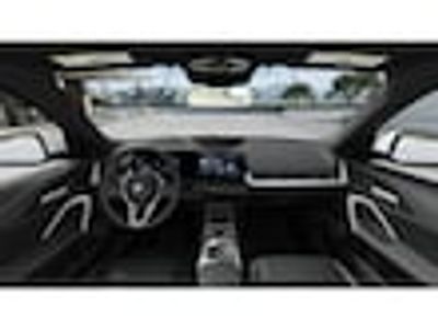 2026 BMW X1 xDrive28i - Photo 28