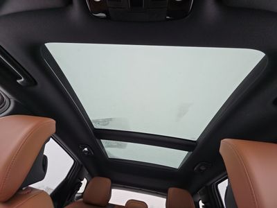 2026 Kia Sportage Hybrid — photo 10 view